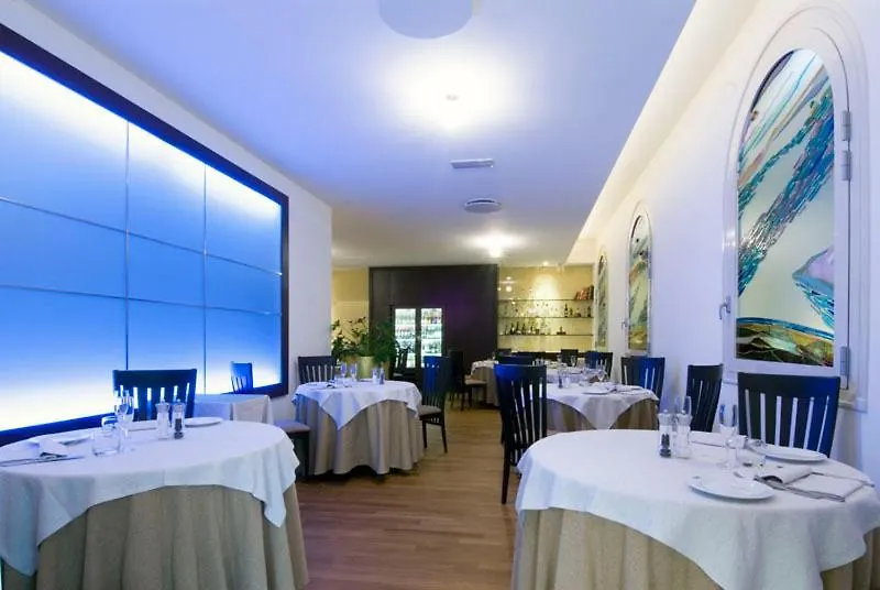Hotel Le Cardinal Bastiglia