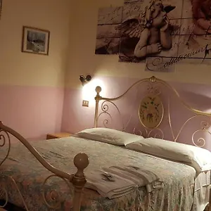Hotel Piccadilly, Sant'Andrea Bagni