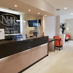 novo-hotel-rossi.hotelinveneto.com/
