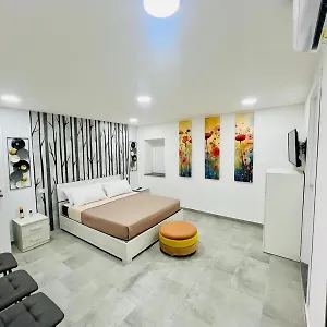 https://happymoment.taorminaitalyhotels.com