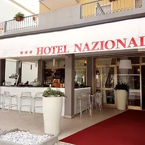 https://hotel-nazionale-lido-di-jesolo.hotelslidodijesolo.com