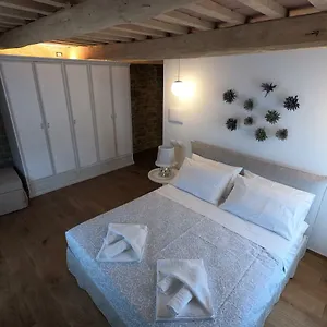 Gasthof Ca Maina, Santa Sofia