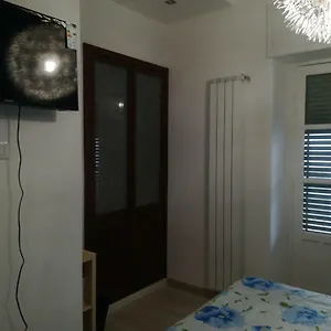 https://carta-da-zucchero.taorminaitalyhotels.com
