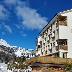 hotel-grifone-arabba.hotelinveneto.com/